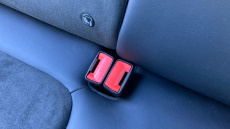 Ford Puma ST 1.5 EcoBoost ST 5dr Petrol Hatchback